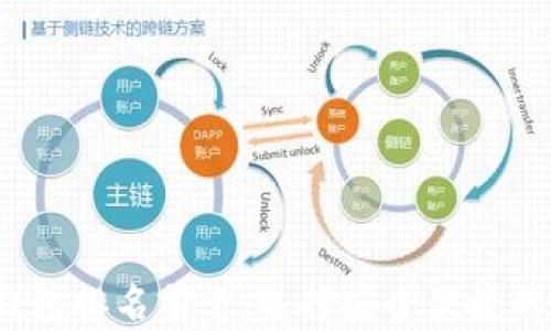 
2023手机区块链钱包排名前十：选择安全便捷的数字资产管理工具