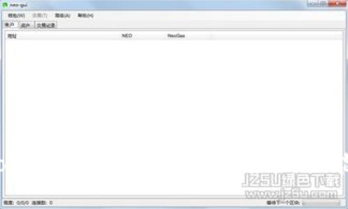 实时更新：Tokentokenim钱包的最新功能与利用指南