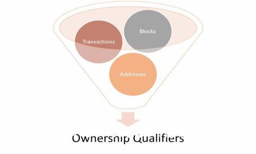 Tokenim转账的到账时间解析：您需要知道的事项
