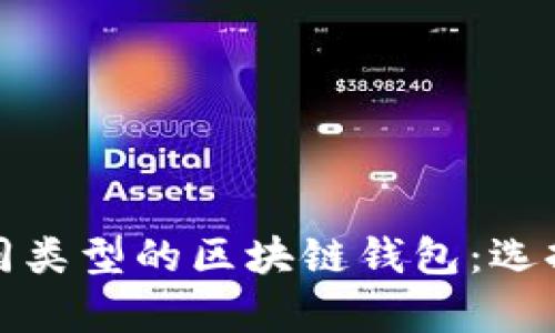 如何有效区分不同类型的区块链钱包：选择最适合您的钱包