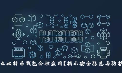 为什么比特币钱包会被盗用？揭示安全隐患与防护措施