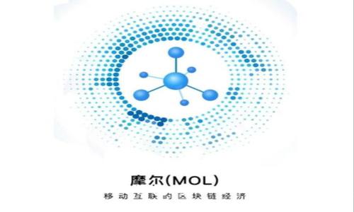 深入探讨Tokenim EOS钱包：安全管理EOS资产的最佳选择