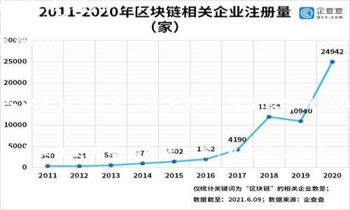 在探讨“GL能充到以太坊钱包吗”这一问题之前，我们需要先了解GL和以太坊钱包的基本概念，以及这两者之间的关系。随着数字资产的不断发展，越来越多的人关注如何在不同的钱包之间进行资产的管理和转移。

什么是GL？
GL（即Gala币）是Gala Games平台的数字货币，旨在为玩家和开发者提供一个去中心化的游戏生态系统。通过Gala币，用户可以购买游戏内资产，交易游戏物品，甚至投资游戏开发项目。Gala Games的目标是通过区块链技术重塑游戏产业，从而使玩家和开发者能够分享收益。

以太坊钱包的定义
以太坊钱包是用于存储以太币（ETH）及其他基于以太坊网络的代币的数字钱包。以太坊网络是一个开放的区块链平台，支持智能合约和去中心化应用（DApps）。通过以太坊钱包，用户可以安全地存储、发送和接收任何基于以太坊的资产，包括ERC20和ERC721代币。

GL与以太坊的关系
虽然Gala Games最初是基于自己的生态系统运行，但有部分Gala代币是基于以太坊网络的ERC20标准。因此，用户可以在以太坊钱包中存储某些Gala代币。这意味着，如果您的GL代币是以ERC20形式发行的，您就可以充到支持以太坊的数字钱包中。

如何将GL充入以太坊钱包？
如果您确定您的GL符合ERC20标准，以下是将GL代币转入以太坊钱包的具体步骤：

ol
listrong选择合适的钱包：/strong确保您的以太坊钱包支持ERC20代币。常见的以太坊钱包包括MetaMask、MyEtherWallet等。/li
listrong获取您的以太坊钱包地址：/strong登录您选择的钱包，找到您的以太坊钱包地址，这通常是以“0x”开头的一串字符。/li
listrong将GL转入您的以太坊钱包：/strong在GL的交易平台上，选择提现或转账，将您要转移的GL数量输入，同时确认收款地址是您的以太坊钱包地址。/li
listrong确认交易：/strong完成操作后，通常需要等待几分钟到几小时不等的时间，交易才会在区块链上确认。一旦成功，您在以太坊钱包中的资产余额会随之增加。/li
/ol

注意事项
在将GL充值到以太坊钱包的过程中，用户应注意以下几点：

ul
listrong确认代币标准：/strong确保您所持有的GL代币确实是ERC20代币。如果GL不是ERC20代币，您将无法直接转移到以太坊钱包中。/li
listrong区块链费用：/strong进行任何加密货币转账时，通常会产生网络手续费。请确保您的钱包中有足够的ETH用于支付这些费用。/li
listrong交易安全性：/strong使用正规的平台进行代币转账，以避免诈骗和损失。务必双重检查您的钱包地址，确保没有输错。/li
/ul

总结
总的来说，GL能否充到以太坊钱包的关键在于判断其代币标准。如果您手中的GL是基于以太坊的ERC20代币，那么将其转入以太坊钱包是完全可行的。随着数字货币的流行，越来越多的人通过不同的钱包和平台进行交易和投资，了解相关的知识有助于提高用户的资产管理能力和安全性。

未来的展望
数字货币和区块链技术仍在快速发展，未来可能会出现更多种类的代币和钱包。在此背景下，及时掌握这些知识将有助于用户做出更明智的投资决策。在参与任何新的加密货币项目之前，务必进行详细的研究和了解，确保资产安全。

GL如何充入以太坊钱包：完整指南与注意事项