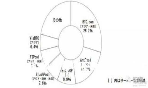 IM冷钱包余额截图的安全性与使用技巧