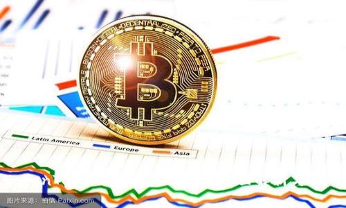 探索TokenTokenim钱包游戏版：全面解析与使用攻略