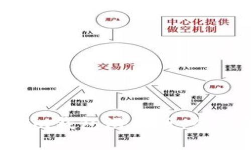 探索TokenTokenim钱包游戏版：全面解析与使用攻略