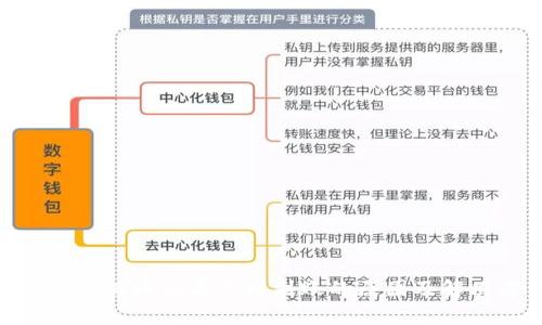 Tokenim提币后看不到到账的原因及解决方法