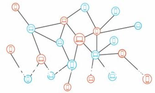 Tokenim官方版App：掌握加密投资的利器