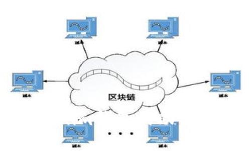 如何找出Tokenim钱包的助记词及其重要性