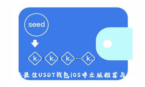 : 2023年最佳USDT钱包iOS中文版推荐与使用指南