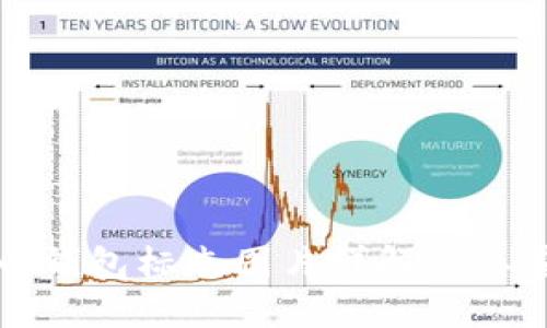 比特币钱包标志图片详解及其重要性