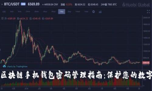 长虹区块链手机钱包密码管理指南：保护您的数字资产
