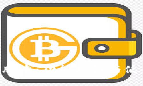 Tokenim 1.4.5版本：功能增强与使用体验全面解读