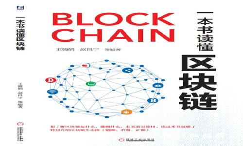 如何创建Fil钱包：Tokenim的详细指南