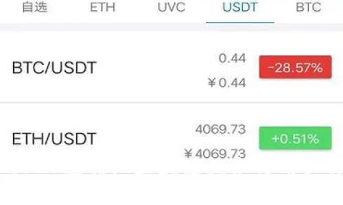 以太坊轻钱包的P2P通信: 区块链技术与用户体验的完美结合