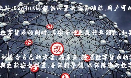   2023年最佳USDT Token钱包推荐：安全性、易用性与高效性的完美结合 / 

 guanjianci USDT钱包, Token钱包, 数字货币钱包 /guanjianci 

引言
在当前数字货币交易如火如荼的时代，随着USDT（Tether）等稳定币的日益普及，如何选择一个安全、便捷的USDT Token钱包成为许多投资者关心的问题。USDT由于其与美元的1:1固定汇率，广泛用于数字资产的交易和转移。然而，由于市场上钱包种类繁多，如何判断哪个USDT Token钱包适合自己，成为了许多用户面临的挑战。

USDT Token钱包的种类
USDT钱包可以根据形式的不同分为热钱包和冷钱包两大类。热钱包是指连接到互联网的钱包，适合频繁交易；而冷钱包则是离线存储，适合长期持有和存储大量资产。
热钱包的优点在于交易方便，用户可以随时随地进行交易，但相对的安全性较低，容易受到黑客攻击。冷钱包例如硬件钱包，虽然使用上不够便捷，但其安全性大大提高，适合长时间保存数字资产。

如何选择合适的USDT Token钱包
选择一个适合的USDT Token钱包需要考虑多个因素，包括安全性、用户体验、支持的平台及交易费用等。以下是几个值得注意的指标：
strong1. 安全性：/strong安全性是选择钱包时最重要的因素之一。用户应该优先选择那些具有良好信誉和较高安全等级的钱包。例如，采用多重签名技术、2FA（双重身份验证）、冷存储等安全措施的钱包都值得信赖。
strong2. 用户体验：/strong一个友好的用户界面可以大大提升交易的顺畅度。用户在使用钱包时，应该感受到直观的操作流程，避免繁琐的步骤。
strong3. 支持的平台：/strong确保所选钱包支持多种平台（如iOS、Android、网页等），这样无论在哪里都能方便地访问资产。此外，一些钱包可能还支持其他主流数字货币，这对多元化投资的用户来说十分有利。
strong4. 交易费用：/strong不同钱包的交易费用差异较大。用户在选择钱包时，需提前了解各种费用结构，确保选择的方案符合个人需求。

推荐的USDT Token钱包
在市场上，多个USDT Token钱包因其独特的优势而受到用户欢迎。这里推荐几个值得考虑的选项，其中每款都有自己的特点和优点。

1. Trust Wallet
Trust Wallet是一款由币安支持的热门数字货币钱包，因其强大的安全性和用户友好的界面而受到广泛好评。作为热钱包，Trust Wallet支持多种数字货币，包括USDT。用户可以方便地进行交易和DApp操作。此外，该钱包的私钥完全由用户掌控，这一点极大地增强了安全性。

2. Ledger Nano S (冷钱包)
Ledger Nano S是一款广受推崇的硬件钱包，高安全性是其最大的卖点。它支持多种加密货币，包括USDT，并采用冷存储方式，确保私钥不暴露于互联网环境中。这一设计极大地降低了遭遇黑客攻击的风险。尽管操作相对复杂，但对于长期投资者而言，Ledger Nano S是一个非常值得的选择。

3. Exodus Wallet
Exodus Wallet以其精美的界面设计和易用性吸引了许多用户。它是一个热钱包，支持多种加密货币，用户可以轻松地进行交易和资产管理。此外，Exodus还提供内置的交易功能，用户可以直接在钱包内进行数字资产的兑换。

4. Trezor Model T (冷钱包)
Trezor Model T是另一款顶级的硬件钱包，其安全性得到了广泛验证。这款冷钱包采用触摸屏设计，用户可以更加便捷地操作。支持众多主流数字货币的同时，其安全性更是行业领先。如果您计划长时间持有USDT，Trezor Model T将是一个理想选择。

总结与展望
选择合适的USDT Token钱包至关重要，不同的用户需求决定了钱包类型的多样性。无论是寻求便捷的热钱包，还是注重安全的冷钱包，总能找到适合自己的方案。在未来，随着数字货币的进一步普及和技术的不断发展，钱包的安全性、可用性和功能性将继续与提升。
总而言之，用户应根据自己的实际需求和投资策略，充分评估各种选项，找到最适合的USDT Token钱包。最终，无论您选择哪款钱包，请确保定期更新安全设置，并保持警惕，以保障您的数字资产安全。