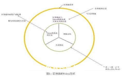 虚拟币去中心化钱包的优缺点及使用指南