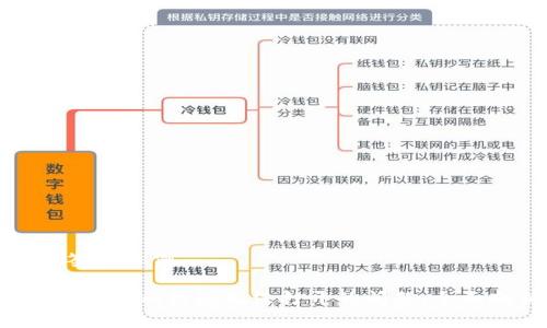 加入和关键词标签的示例

如何解决TokenTokenim钱包无法打开的问题：全面剖析及解决方案