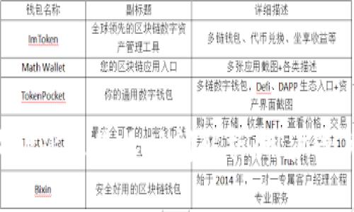 Tokenim收款延迟最长时间解析：用户最关心的问题