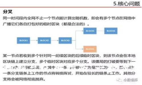 以太坊钱包控制台使用指南：一步步教你快速上手
