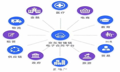 
Tokenim转账全解析：如何快速安全地进行转账