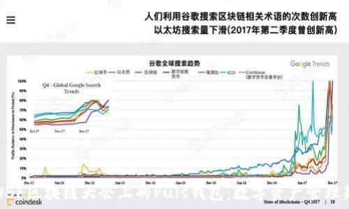   
探索WBF区块链大会上的Puls钱包：数字资产管理新革命