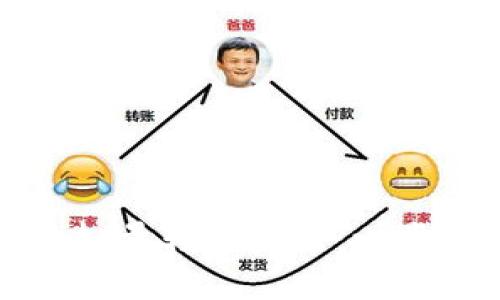 详细解析Tokenim批量转币教程：一步一步教你轻松转币