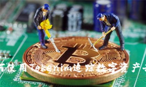 如何使用Tokenim追踪数字资产去向