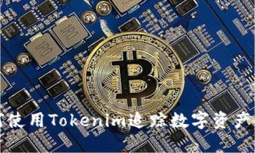 如何使用Tokenim追踪数字资产去向