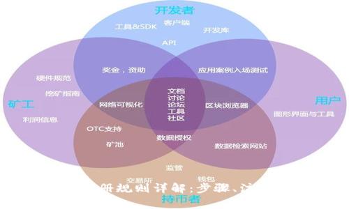 以太坊钱包官网注册规则详解：步骤、注意事项与常见问题