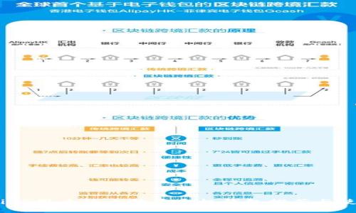 最适合iOS用户的比特币手机钱包推荐与使用指南