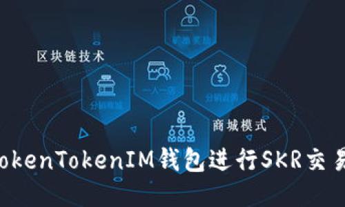 如何使用TokenTokenIM钱包进行SKR交易：详尽指南
