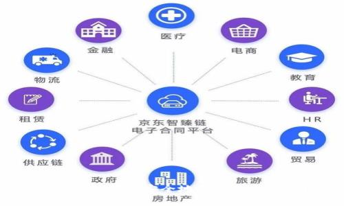 如何将比特币安全地存入Plus钱包？