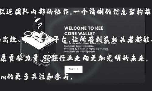   深入探讨Tokenim的信息架构：构建高效区块链应用的基石 / 

 guanjianci Tokenim, 信息架构, 区块链应用 /guanjianci 

什么是Tokenim？
Tokenim是一款创新的区块链平台，旨在通过提供高效、安全和可扩展的解决方案来推动数字资产的应用。随着区块链技术日益成熟，Tokenim的出现为开发者和企业提供了新的机遇，尤其是在构建去中心化应用（DApps）方面。Tokenim不仅仅是一个技术平台，更是一个全面的生态系统，覆盖金融、供应链、身份认证等多个领域。

信息架构的定义
信息架构（Information Architecture，IA）是组织、结构和标识信息以便于理解和使用的科学。它的目标是帮助用户快速找到所需的信息，提升用户体验。这对于Tokenim这样的区块链平台尤为重要，因为用户需要快速理解技术的运作模式，以及如何在其上开发和应用自身的项目。

Tokenim的信息架构构成
Tokenim的信息架构主要由多个层次组成，包括内容层、结构层、导航层和用户界面层。每个层次相辅相成，共同构建出一个用户友好的平台。

h4内容层/h4
在Tokenim中，内容层包括所有与平台相关的信息。这里不仅涉及技术文档、API接口说明与开发者指南，还包括用户社区的讨论话题和教程。内容的丰富程度直接影响到开发者的上手难易程度，因此Tokenim致力于提供全面、易懂的内容来吸引和留住用户。

h4结构层/h4
结构层是信息架构中最为重要的部分，负责信息的组织与分类。Tokenim的结构采用分层级的方式，将信息分为多个模块，例如开发者文档、社区支持和市场分析等。这样的设计不仅有助于降低信息的复杂性，还能够让用户更快找到所需资源。

h4导航层/h4
无论是网站还是应用程序，导航都是用户体验的关键。在Tokenim中，导航设计遵循的原则。用户可以通过主菜单、侧边栏和搜索功能直接跳转到感兴趣的内容区，确保快速获取信息而不至于感到迷失。

h4用户界面层/h4
用户界面不仅是信息架构的一部分，也是用户与平台交互的前线。Tokenim采用符合人性化设计的界面，以图标、颜色和字体等设计元素来增强用户的理解和操作体验。此外，响应式设计确保用户在不同设备上的使用体验一致。

如何Tokenim的信息架构？
信息架构是一个持续的过程，Tokenim团队可以通过以下几种方法来提升用户体验：

h4用户调研/h4
定期进行用户调研，通过用户反馈来了解其需求和痛点。访谈、问卷调查等方式可以获得宝贵的第一手资料，用于改善信息架构。

h4数据分析/h4
使用网站分析工具监控用户行为，分析数据可以揭示用户在信息架构中可能遇到的问题，如高跳出率的页面或难以找到的重要信息。这些数据为提供了方向。

h4原型测试/h4
在进行任何重大变化前，可以先建立信息架构的新原型，并邀请部分用户进行使用测试。通过观察他们的操作，识别出现的问题，从而进行调整。

h4持续迭代/h4
信息架构的是一个动态的过程，Tokenim团队应该定期更新信息架构，以应对不断变化的用户需求和技术环境。保持灵活性是确保平台持续吸引用户的关键。

信息架构的重要性
良好的信息架构有助于提升用户满意度，推动用户的留存率。对于Tokenim来说，高效的信息架构不仅有助于吸引开发者和企业参与，还可以促进团队内部的协作。一个清晰的信息架构能够让团队成员迅速找到所需的资源，从而提升整体效率。

结论
Tokenim的信息架构是一项关键的战略资产，它能够影响用户的使用体验及开发者的参与度。通过不断改进和，Tokenim将能够建立一个更加高效、可扩展的平台，让所有利益相关者都能从中受益。随着区块链行业的不断演变，完善和灵活的信息架构将帮助Tokenim在竞争激烈的市场中立于不败之地。

在未来，Tokenim还将利用人工智能、大数据分析等新技术进一步信息架构，提升用户体验。通过不断创新，Tokenim将继续为区块链技术的发展贡献力量，引领行业走向更加光明的未来。

此文旨在为读者提供Tokenim的信息架构全景，帮助理解其对用户体验和开发者互动的重要性。希望这个深入的解析能够激发大家对Tokenim的更多关注和参与。