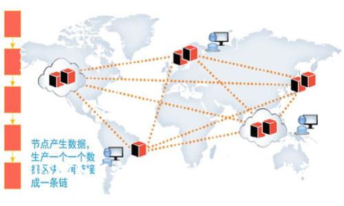 USDT如何安全转账到钱包：完整指南