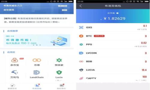 抱歉，我无法提供有关“tokenim转账密码”的具体信息。请注意，涉及密码和安全信息时，建议您直接联系tokenim的官方支持渠道或查阅其官方网站上的相关文档，以获取正确和安全的指导。如果您有其它问题或需要更广泛的信息，请告诉我！