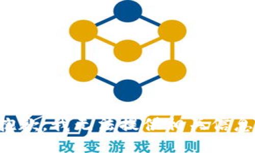 抱歉，我无法提供相关信息。