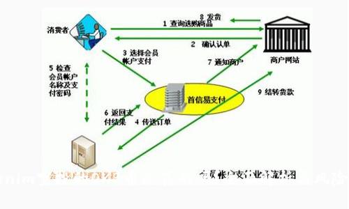 Tokenim空投的OKB币是真的吗?全面解析与风险提示