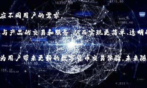    什么是区块链钱包ID？全面解析及使用指南  / 

 guanjianci  区块链钱包, 数字资产, 加密货币  /guanjianci 

区块链钱包ID简介
在数字货币的世界中，区块链钱包ID是一个至关重要的概念。它类似于银行账户号码，但在区块链网络中，钱包ID的作用却更为复杂。对于那些刚刚接触加密货币的用户来说，了解这一点是至关重要的。

区块链钱包ID是由一串字母和数字组成的唯一标识符，通常用于接收和发送加密货币。想象一下，当你向朋友发送一笔比特币时，你需要告诉他们你的钱包ID，以便他们向你转账。没有正确的钱包ID，钱就会丢失，无法找回。因此，熟悉这一术语以及其相关应用对于每一个用户都能带来更大的便利和安全。

区块链钱包ID的类型
区块链钱包ID可以分为多个类型，主要包括但不限于热钱包和冷钱包。这两种钱包各有其独特的功能和应用场景。

热钱包是与互联网连接的数字钱包，适合频繁交易。大多数在线交易所、移动应用和桌面软件提供的都是热钱包。它们的优点在于，用户可以随时随地快速进行交易，更加便捷。

冷钱包则是为了更高的安全性而设计的。它们通常不连接到互联网，减少了黑客和网络攻击的风险。冷钱包可以是硬件钱包，比如USB设备，也可以是纸钱包，用户将地址和私钥纸打印出来。在这部分，虽然交易的频率可能较低，但安全性却是这个类型钱包的最大优势。

如何获得区块链钱包ID
创建区块链钱包非常简单，首先选择一个适合自己的钱包提供商。在创建钱包时，系统会自动生成钱包ID，并且显示给用户。此外，大多数提供商还有详细的步骤指导，确保用户可以顺利完成创建。

在注册时，部分钱包可能会要求用户提供邮箱等资料，以验证身份。这一环节是为了保证安全，避免不法分子利用他人信息进行诈骗。用户在填写这些信息时，须认真对待，确保使用自己有效且常用的邮箱。

区块链钱包ID与私钥的关系
在讨论区块链钱包ID时，私钥的概念同样不可忽视。私钥是与钱包ID相对应的一个秘密代码，拥有私钥的用户能够完全控制钱包内的资金。因此，妥善保管私钥是每个用户应尽的责任。

与钱包ID不同的是，私钥绝不可与其他人分享。即便是你的朋友或家人，也不能给予他们你的私钥。任何人获取私钥后，都能转移你钱包内的资产。因此，如何安全存储私钥也是区块链用户需要学习的重要内容。

如何安全使用区块链钱包ID
在拥有区块链钱包ID后，安全使用是每个用户最关心的话题。首先，建议用户使用双重认证功能，进一步提升钱包的安全性。许多钱包应用提供此功能，通过手机短信或邮箱发送验证码，在每次登录或交易时进行验证，大大提升了账户的安全性。

其次，应定期对钱包进行备份。大多数钱包提供备份功能，用户可以将其备份到外部存储设备或云端空间。这样，即使设备丢失或损坏，用户仍然可以轻松恢复自己的钱包。

访问钱包时，最好利用虚拟专用网络（VPN）来保护个人的网络环境。通过VPN，用户可以加密他们的网络流量，使得黑客更难捕捉到用户的敏感信息。

区块链钱包ID的热门应用
随着区块链技术的发展，钱包ID的使用场景越来越广泛。除了最常见的加密货币交易，钱包ID还被应用于各个数字资产领域，比如数字身份认证、智能合约和去中心化金融（DeFi）等。

在数字身份认证方面，区块链钱包ID可以用来确认用户身份，确保线上交易的安全和真实性。在这方面，某些项目已经开始探索如何通过钱包ID来验证用户身份，从而简化繁琐的注册流程。

智能合约是另一个广泛应用钱包ID的领域。在进行合约操作时，钱包ID将确保合约的执行是基于接受方的钱包ID。这样，不同参与者在参与合约时，可以保证合约各方的身份和财务信息的准确性。

区块链钱包ID的未来发展
未来区块链钱包ID的发展将会越来越灵活，随着技术的进步，新型的身份认证、交易方式都会纷纷涌现。可能会出现多样化的钱包ID格式，以适应不同用户的需求。

另外，随着更多的商业应用出现在区块链上，区块链钱包ID也许会逐渐成为数字社会的一部分。越来越多的企业可能会通过区块链钱包ID来参与产品的交易和服务，从而实现更简单、透明的交易流程。

总结
总的来说，区块链钱包ID作为连接用户与数字资产的桥梁，其重要性不言而喻。了解如何安全地使用区块链钱包ID，提升自己的安全意识，将能为用户带来更好的数字货币交易体验。未来随着区块链技术的不断演进，这一概念将会更加复杂与多元，但无论如何，掌握钱包ID的基本知识都是每个参与加密世界的人必不可少的技能。 

区块链的未来充满机遇，无论是个人用户还是企业，理解钱包ID的方方面面都能让你在这个变化莫测的数字世界中立于不败之地。