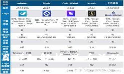 Tokenim项目详细解析：送币活动及投资机会