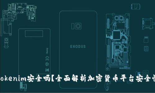 Tokenim安全吗？全面解析加密货币平台安全性