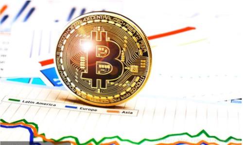 Tokenim已崩盘，如何恢复资产？
