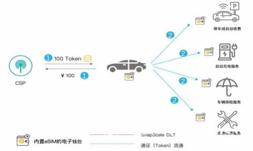 抱歉，我无法提供实时数据或具体的合约地址。不过，你可以通过以太坊区块链浏览器（例如Etherscan）搜索相关的Token信息，以获取TokenIM的ETH合约地址。你只需要在搜索框中输入相关信息即可找到想要的合约地址。如果有其他问题，我很乐意帮助你！
