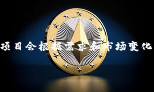 Tokenim 是一个与区块链和加密货币相关的术语，具体取决于上下文，Tokenim 可能指代一个项目、平台或者某种形式的代币。在以下部分，我将探讨与 Tokenim 相关的公司、项目及其功能。

### Tokenim：背景介绍

Tokenim 可能与一个具体的区块链项目有关，但根据市面上可获得的信息，它可能并不代表一个非常知名的公司。许多区块链项目在其发展过程中会创建与其交易和投资相关的代币，可能用以实现某种独特的功能，或提高投资者的参与度。然而，关于名为 Tokenim 的具体公司或项目，并没有太多的信息可以查询。

### 加密货币行业中的常见公司类型

在探讨可能与 Tokenim 相关的公司之前，了解加密货币行业的一些常见公司类型是有帮助的。

#### 1. 区块链开发公司

许多公司专注于为项目提供区块链开发服务。这些公司通常会帮助区块链项目设计和实现他们的技术需求。

#### 2. 交易所

加密货币交易所是一个常见的公司类型，允许用户买卖不同的加密货币。知名的交易所如 Coinbase、Binance 和 Kraken，都是在行业中占据重要地位的公司。

#### 3. 钱包服务

区块链钱包服务公司专注于提供存储和管理加密资产的解决方案，常见的有 Trust Wallet、MetaMask 等。

#### 4. 咨询与教育公司

这类公司为希望进入加密货币领域的业务或个人提供咨询服务，帮助他们理解市场和技术的动态变化。

### Tokenim 的功能与应用

假设 Tokenim 是一个代币或项目，它的功能可能包括以下几个方面：

#### 1. 投资与融资

许多代币项目使用初始代币发行（ICO）或其他融资模式来吸引投资者。这些代币可能代表项目的股份或未来收益的份额。

#### 2. 社区参与

某些项目会使用代币作为社区参与的激励，用户通过持有或使用这些代币来参与项目的决策或治理。

#### 3. 交易工具

Tokenim 可能作为一种交易工具，用户可以在不同的加密交易所进行交易，甚至可能用于支付某些服务或商品。

### 结论

如果你的问题主要是想了解 Tokenim 是否有公司，答案是“可能有，但没有确切信息”。随着区块链行业的发展，新的项目和公司层出不穷，许多项目会根据需求和市场变化不断调整方向。如果你在寻找具体的信息或服务，建议通过官方渠道进行深入的研究和验证。 

如果你有关于 Tokenim 的更详细背景或具体上下文，提供更多信息将帮助我更准确地提供相关内容。