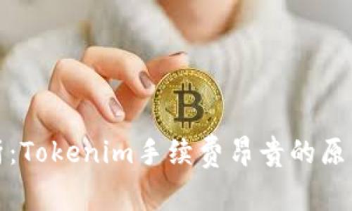 深入解析：Tokenim手续费昂贵的原因与影响