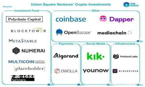 解决Tokenim资产不显示问题的详细指南