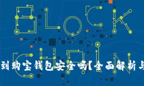 USDT提现到购宝钱包安全吗？全面解析与用户体验