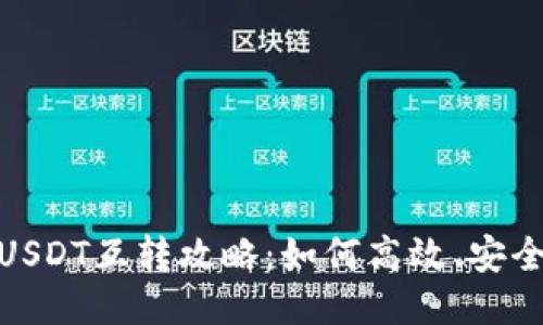 TP钱包中的USDT互转攻略：如何高效、安全地进行转账