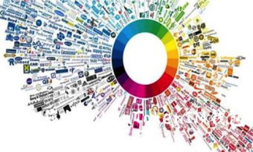 如何安全备份您的TokenTokenIM钱包：详细指南