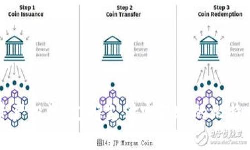 畅享数字资产投资：支持支付宝转账的比特币钱包推荐